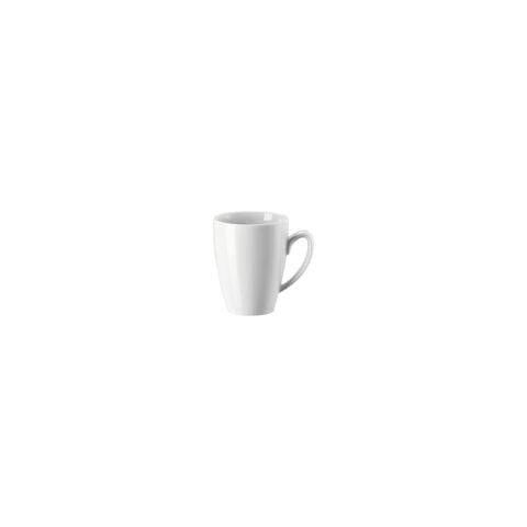 A.D. Cup