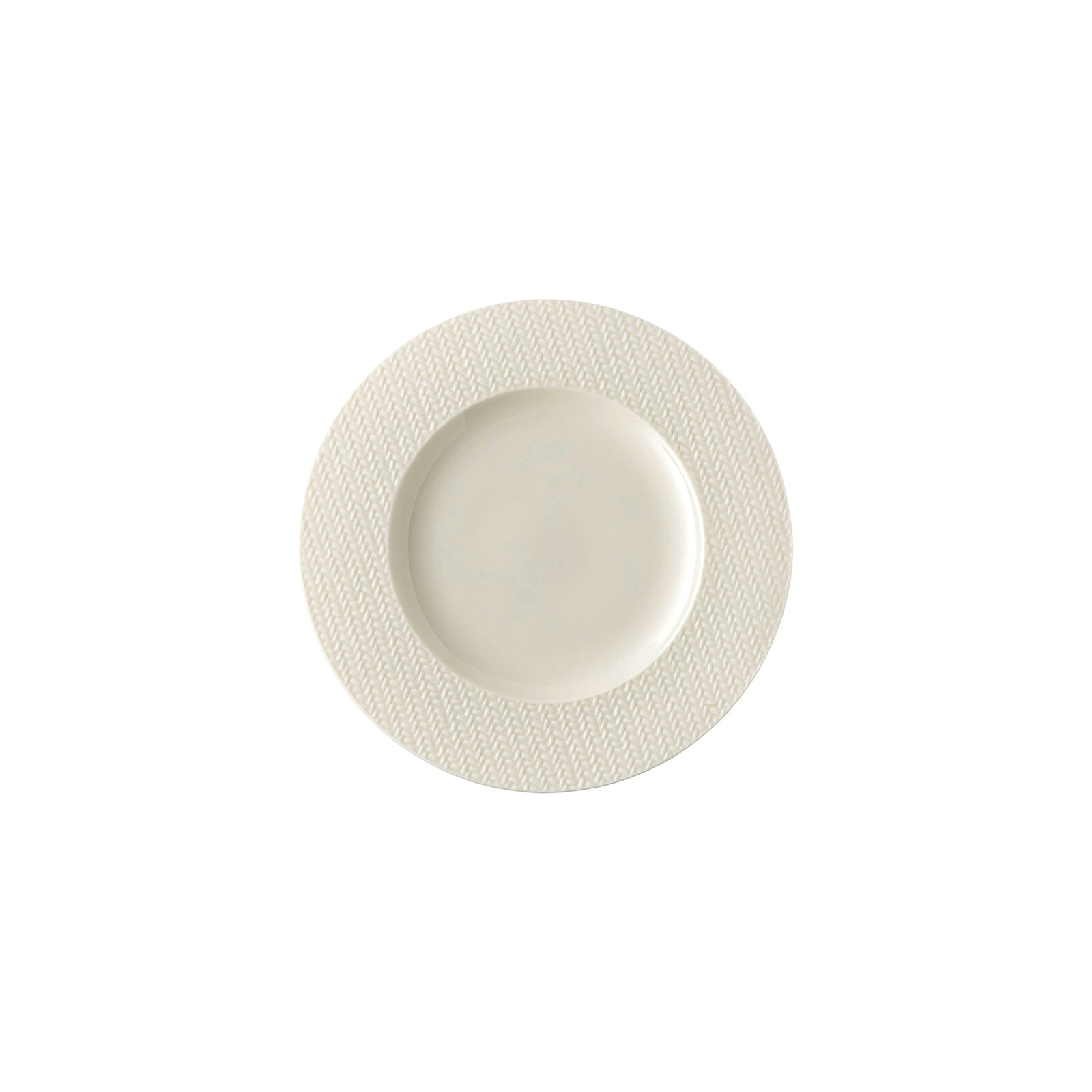 Bread & Butter Plate, 6 2/3 inch image number null
