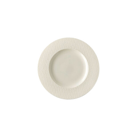 Bread & Butter Plate, 6 2/3 inch