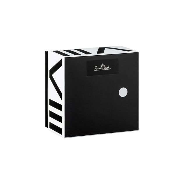 Box 11,5 cm with lid image number 5