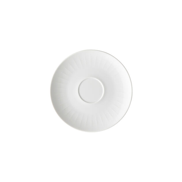 Combi Saucer image number 0
