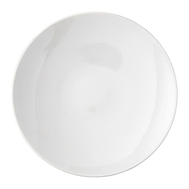 Gourmet plate, Ø 33,4 cm - h 4,6 cm image number 0