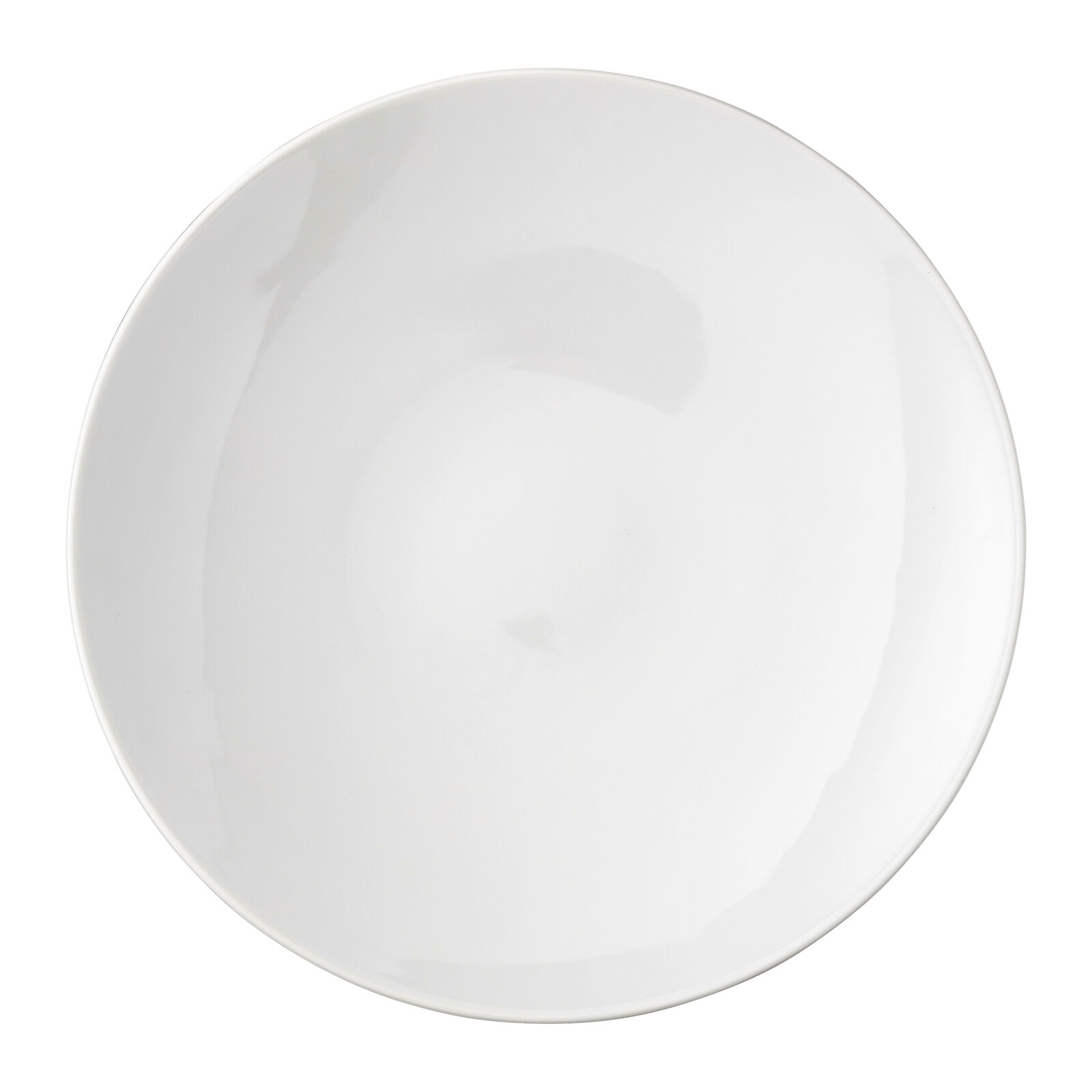 Gourmet plate, Ø 33,4 cm - h 4,6 cm image number null