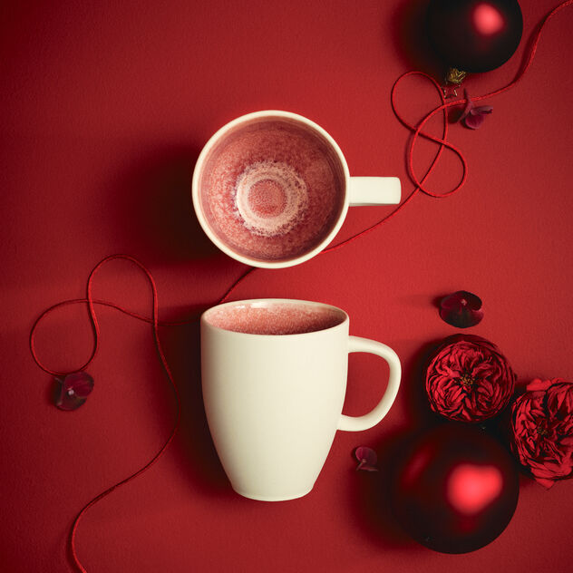 Mug image number 1