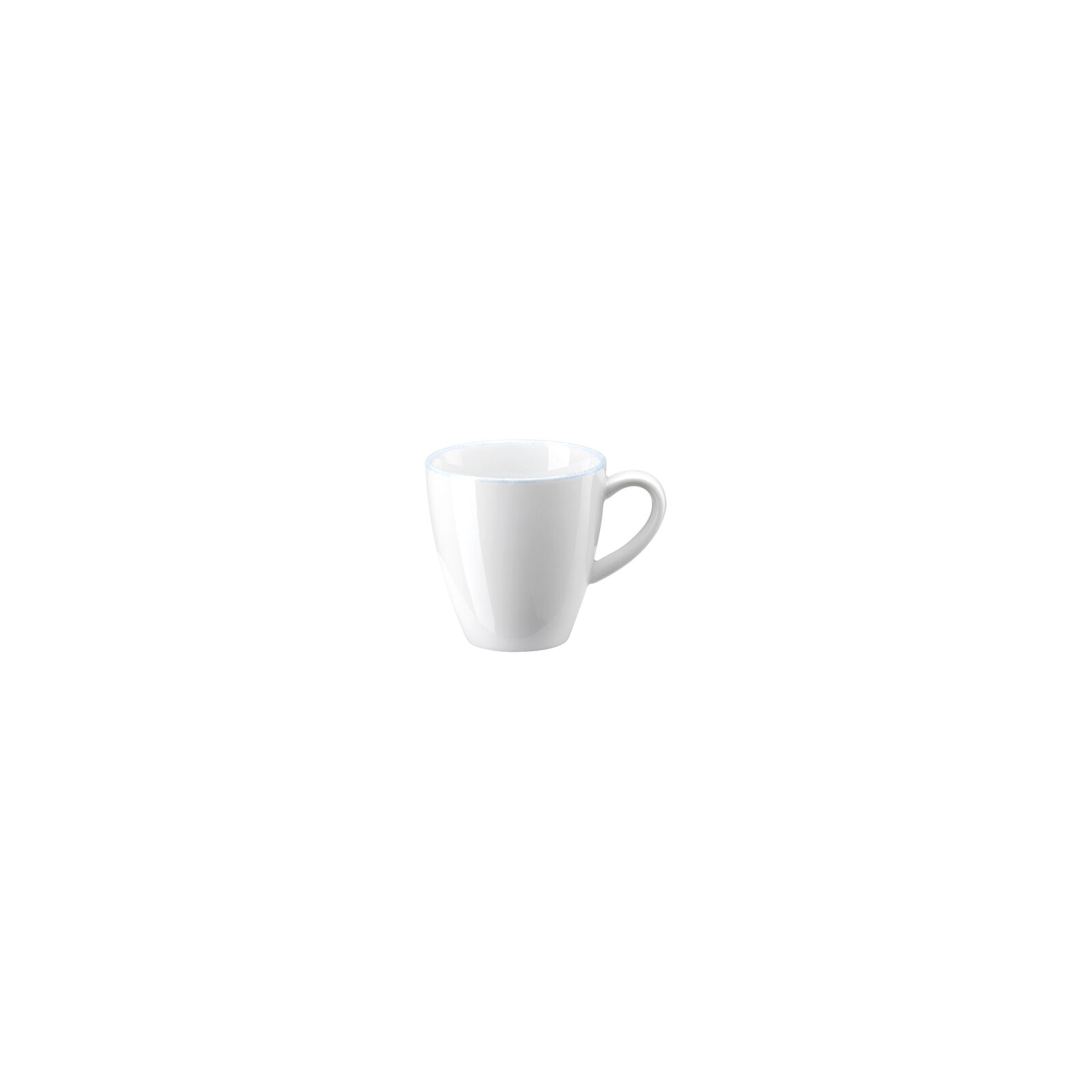 Espresso cup tall image number null