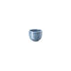 Espresso bowl