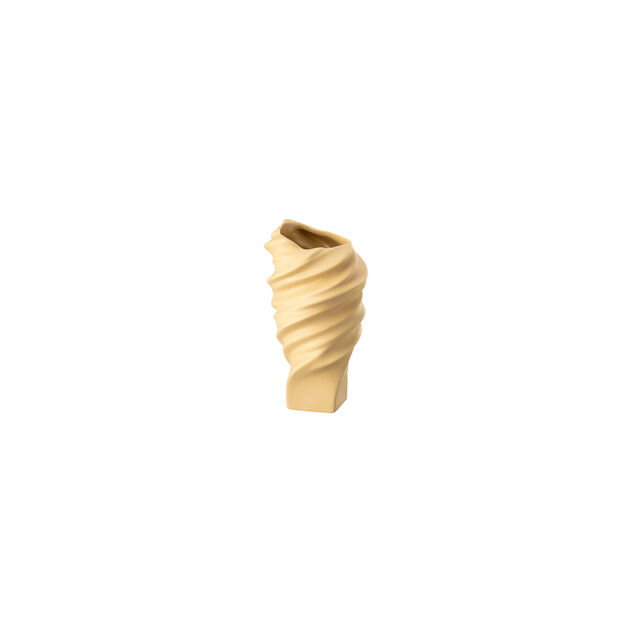 Vase, 4 1/3 inch image number 1