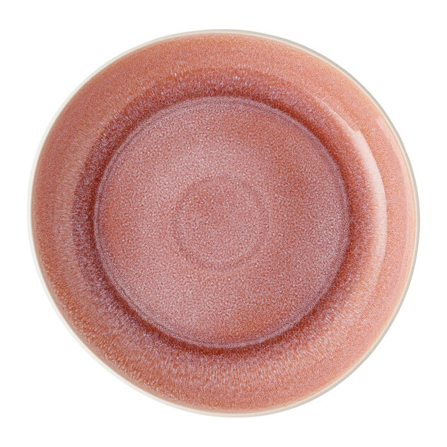 Plate deep 33 cm image number 0
