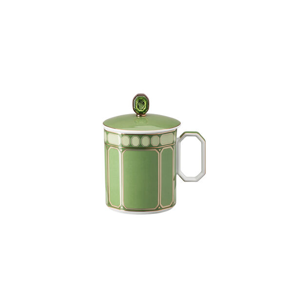 Mug, 13 1/4 oz image number 0