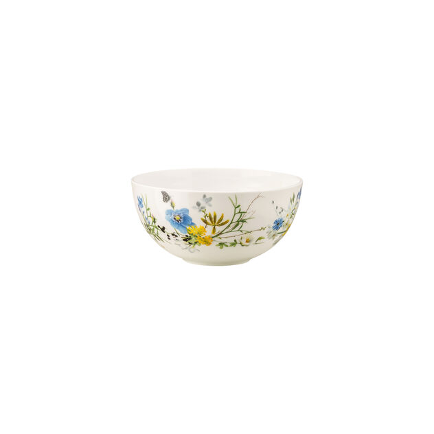 Cereal bowl, 6 inch, 19 1/2 oz image number 1