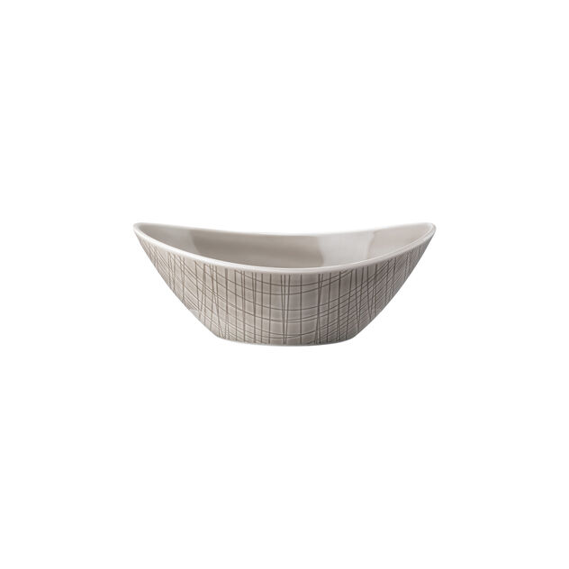 Bowl, 7 3/4 inch image number 0