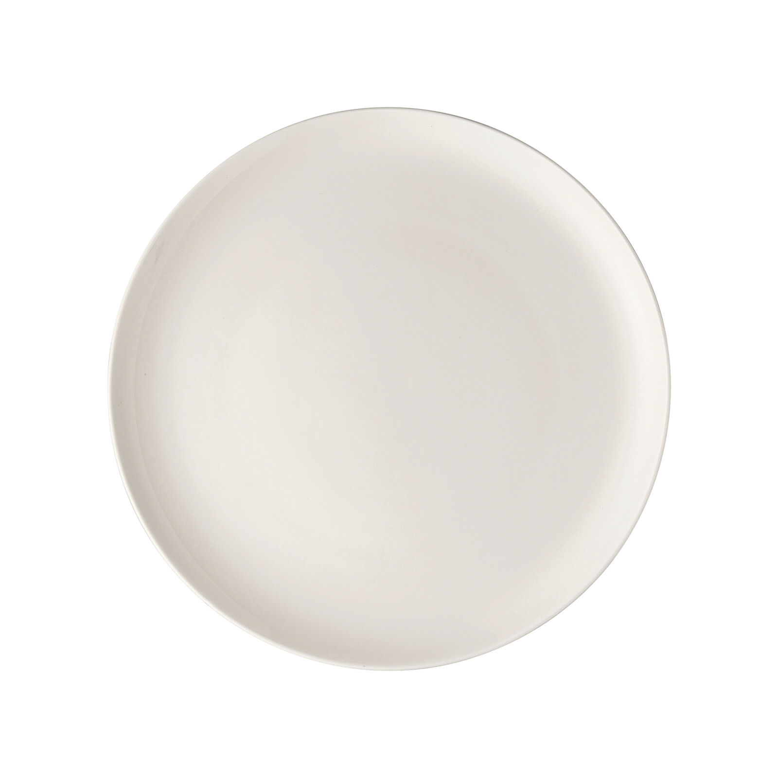 Dinner Plate, 10 5/8 inch image number null