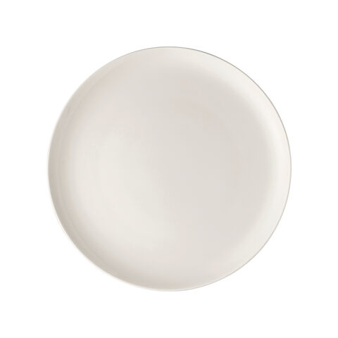 Plate 27 cm