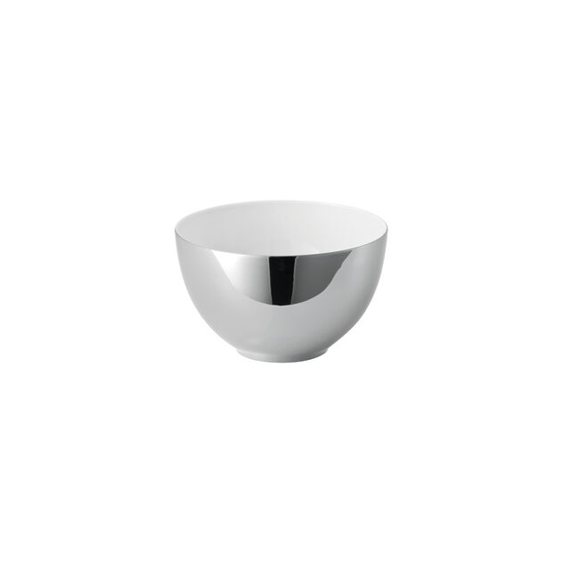 Cereal Bowl, Multi Functional image number 0