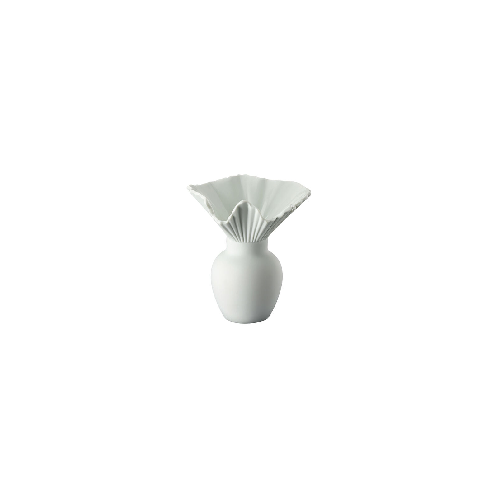 Vase 10 cm image number null