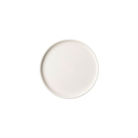 Plate 16 cm flat