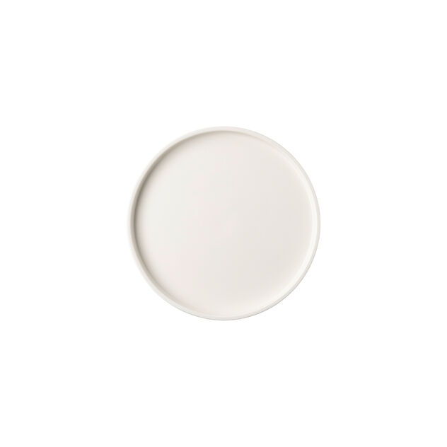 Plate 16 cm flat image number 0