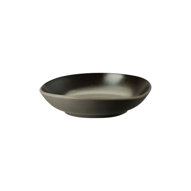 Plate deep, 8 3/4 inch image number 0