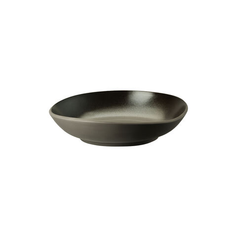 Plate deep, 8 3/4 inch