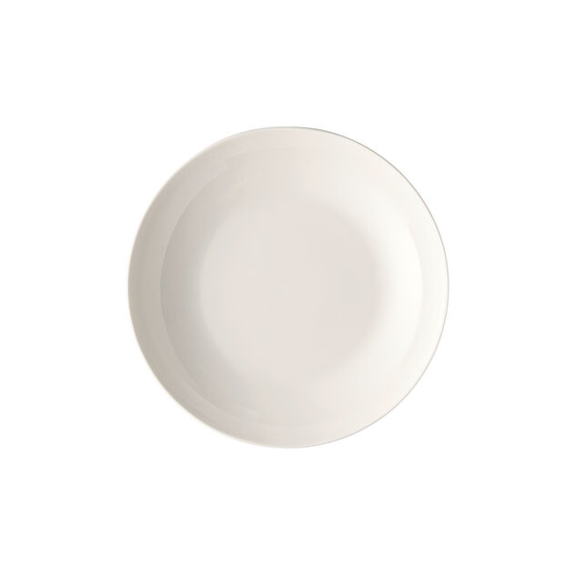 Rim Soup, 8 1/4 inch image number 0