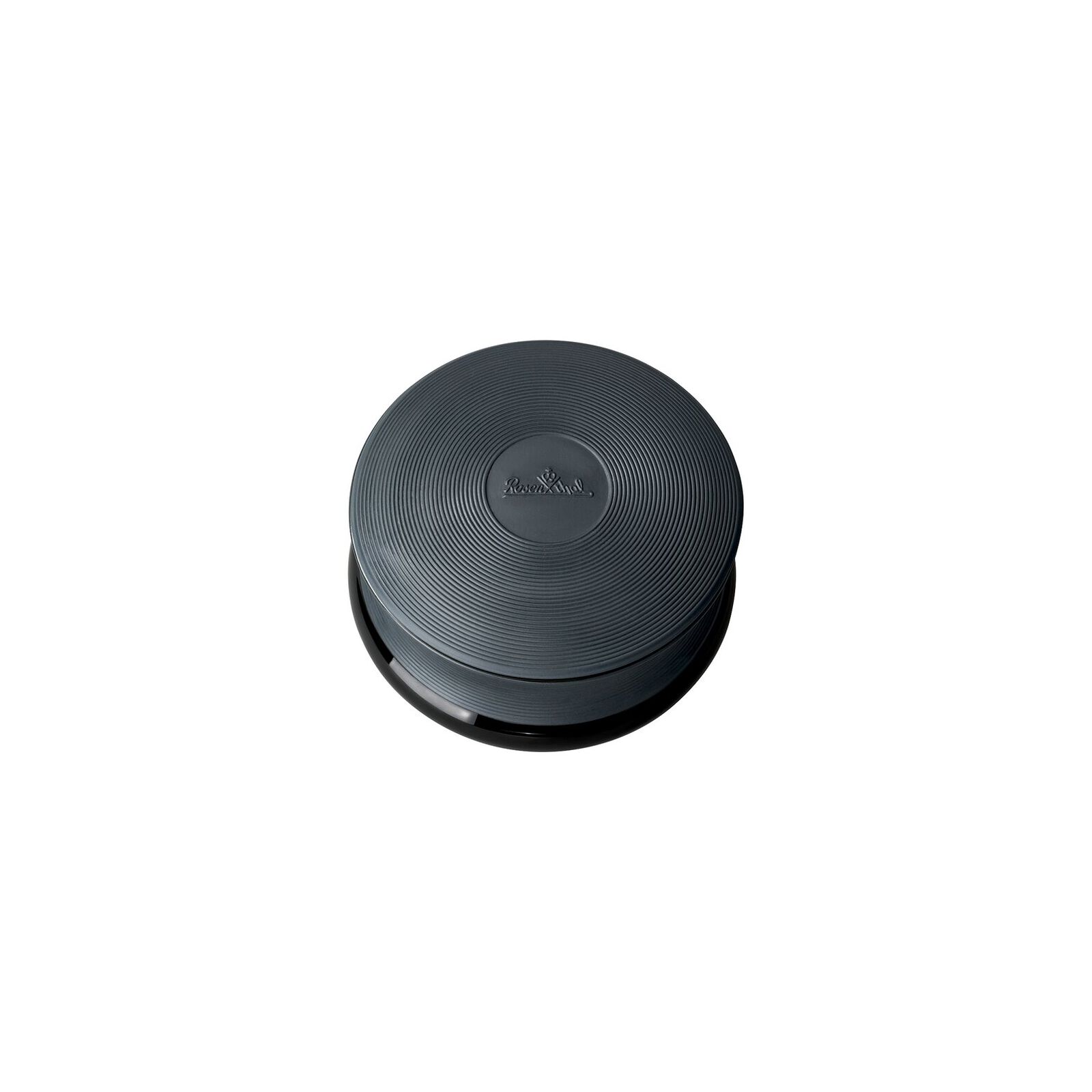 Box large, 5 inch image number null