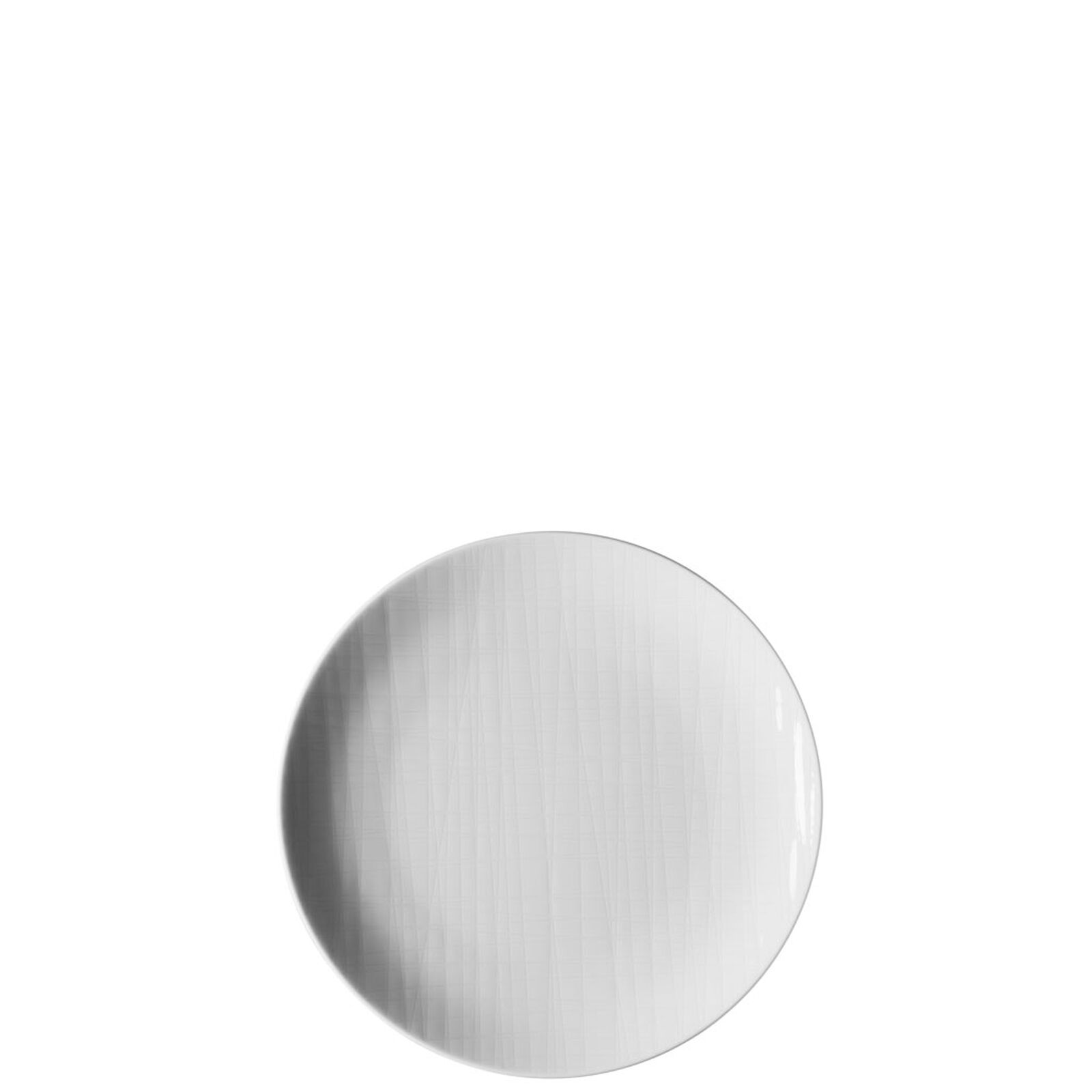 Plate, Oven to Table, 7 1/2 inch, Round image number null