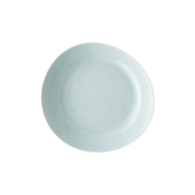 Soup Plate, 8 2/3 inch image number 0