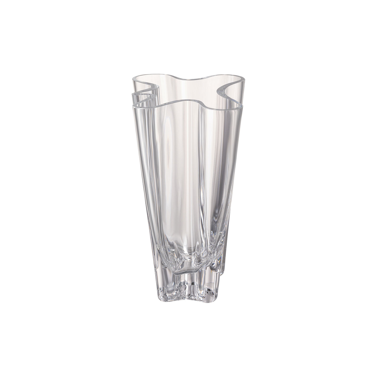 Glass Vases | Rosenthal
