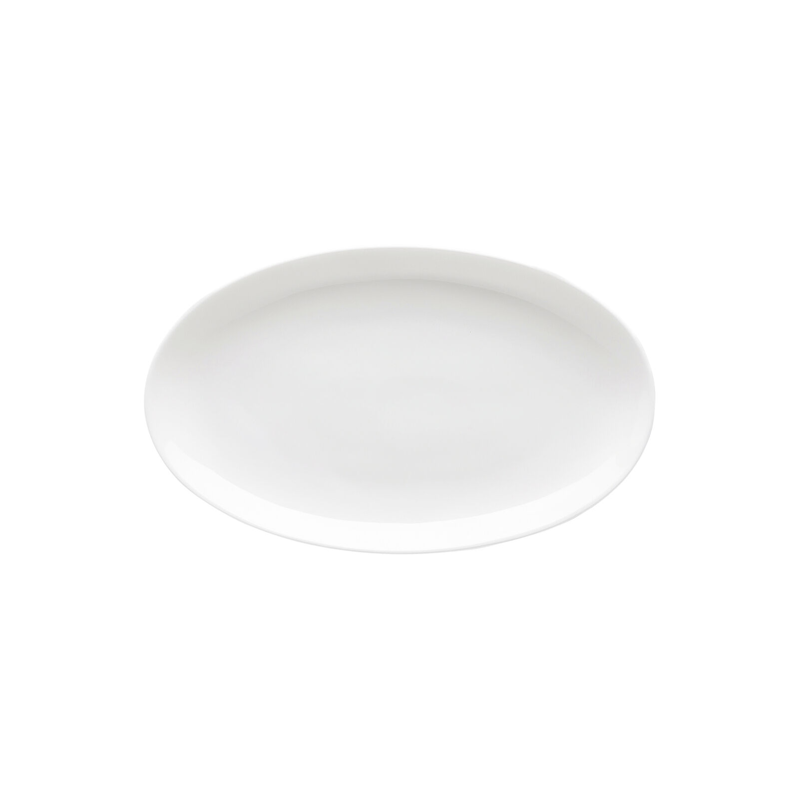 Relish Dish, 9 1/2 inch image number null