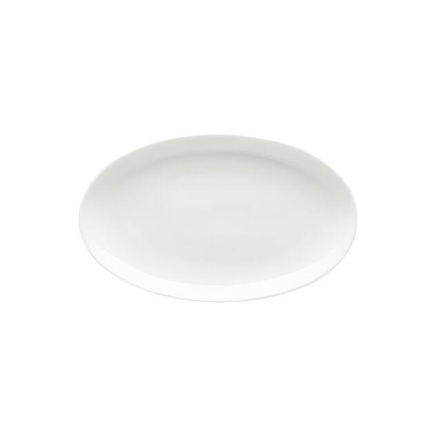 Relish Dish image number 0