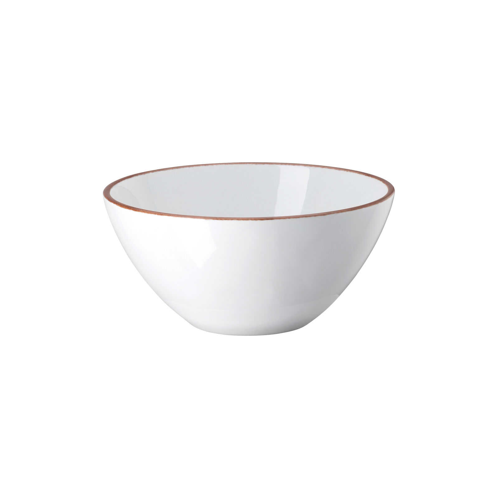 Bowl 22 cm image number null