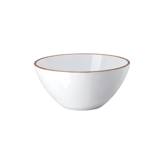 Bowl 22 cm image number 0