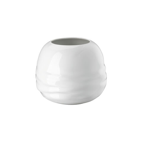 Vase, 6 1/4 inch