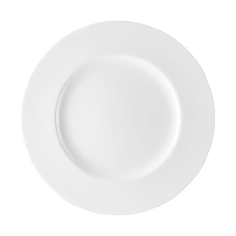 Service Plate, 12 1/4 inch