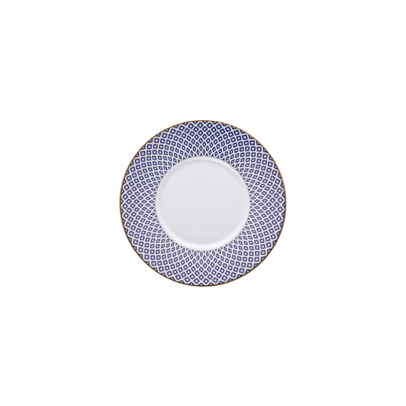 Tea Saucer image number null