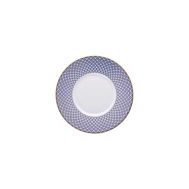 Tea Saucer image number 0