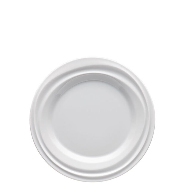 Plate 23 cm image number 0