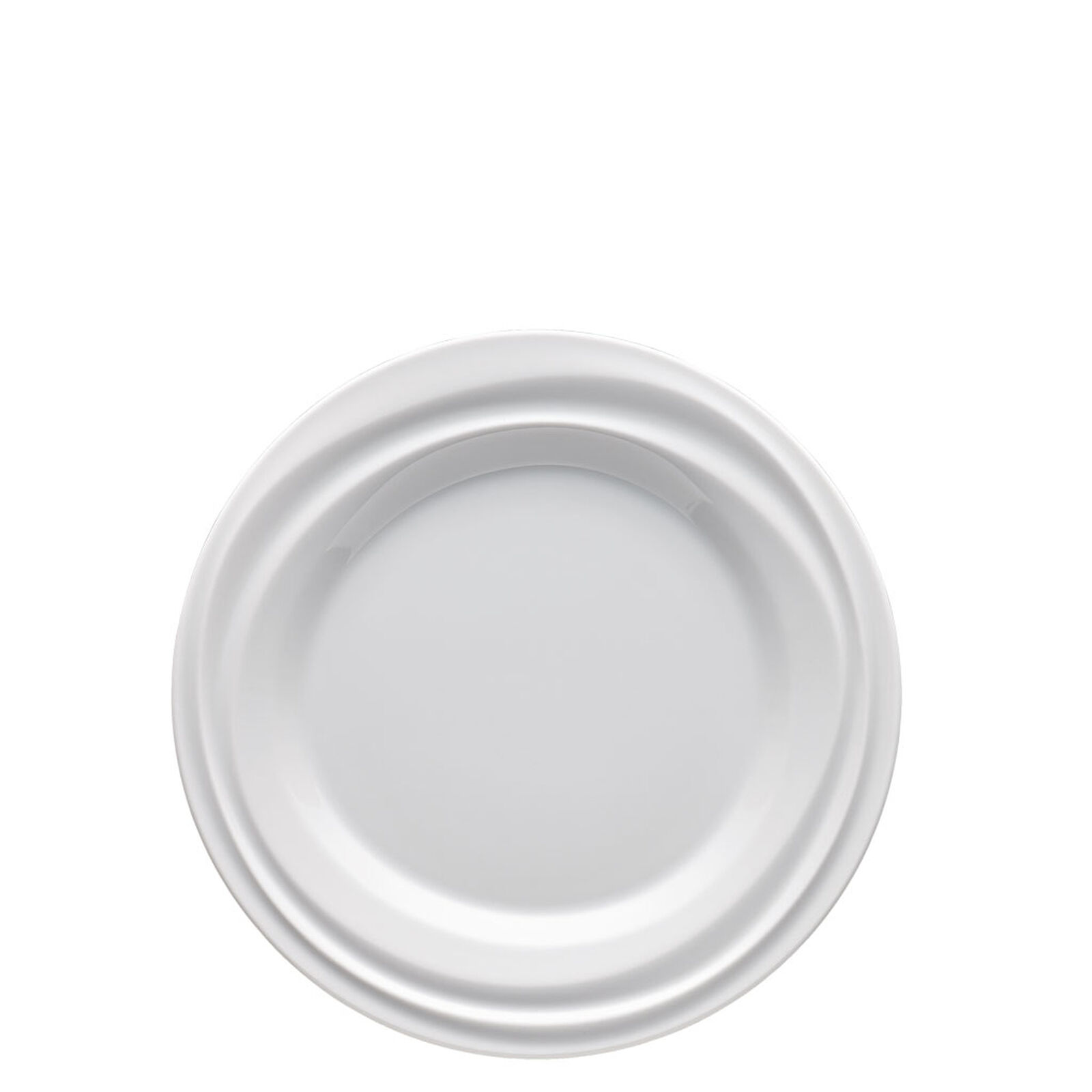 Plate 23 cm image number null