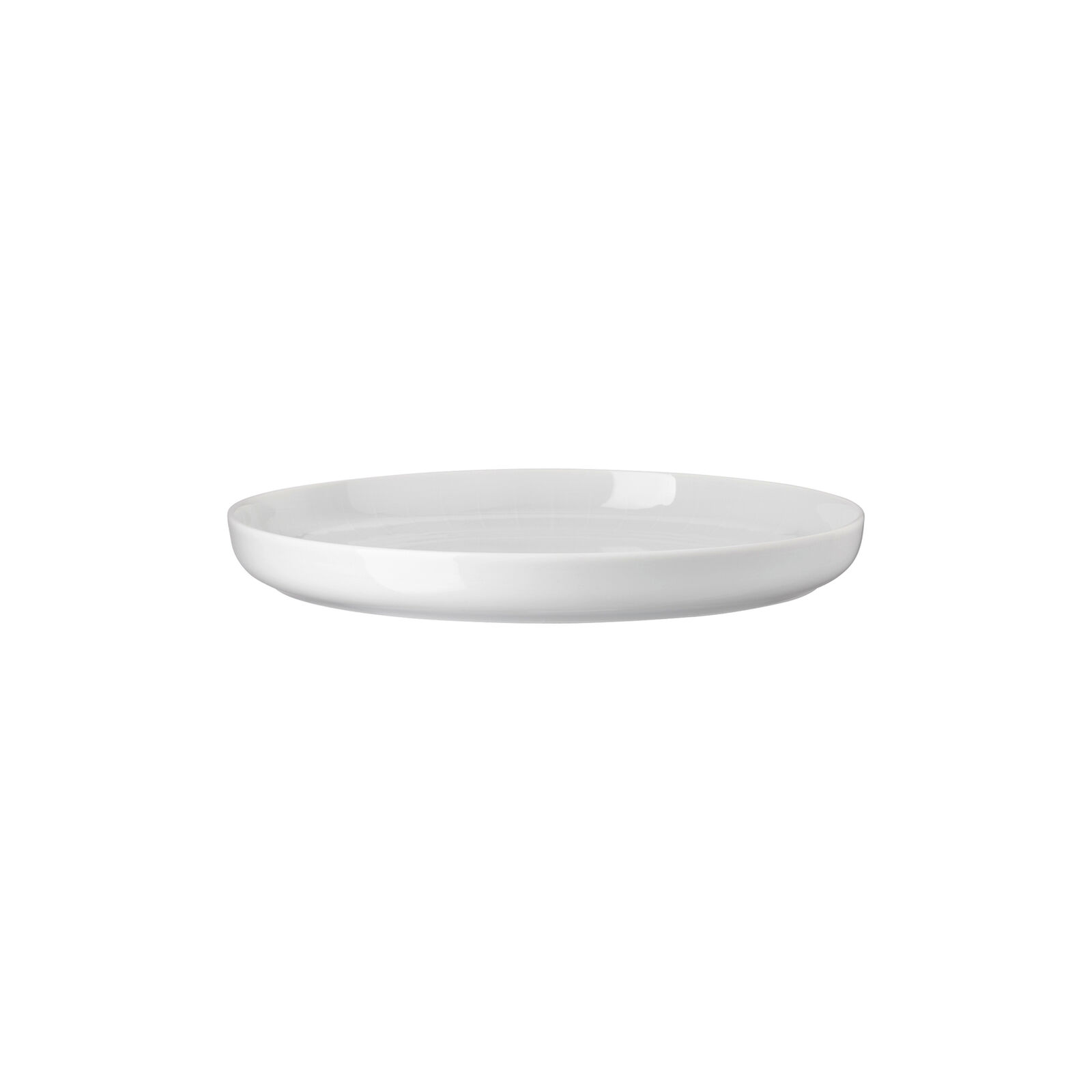Gourmet plate, 8 1/2 inch image number null
