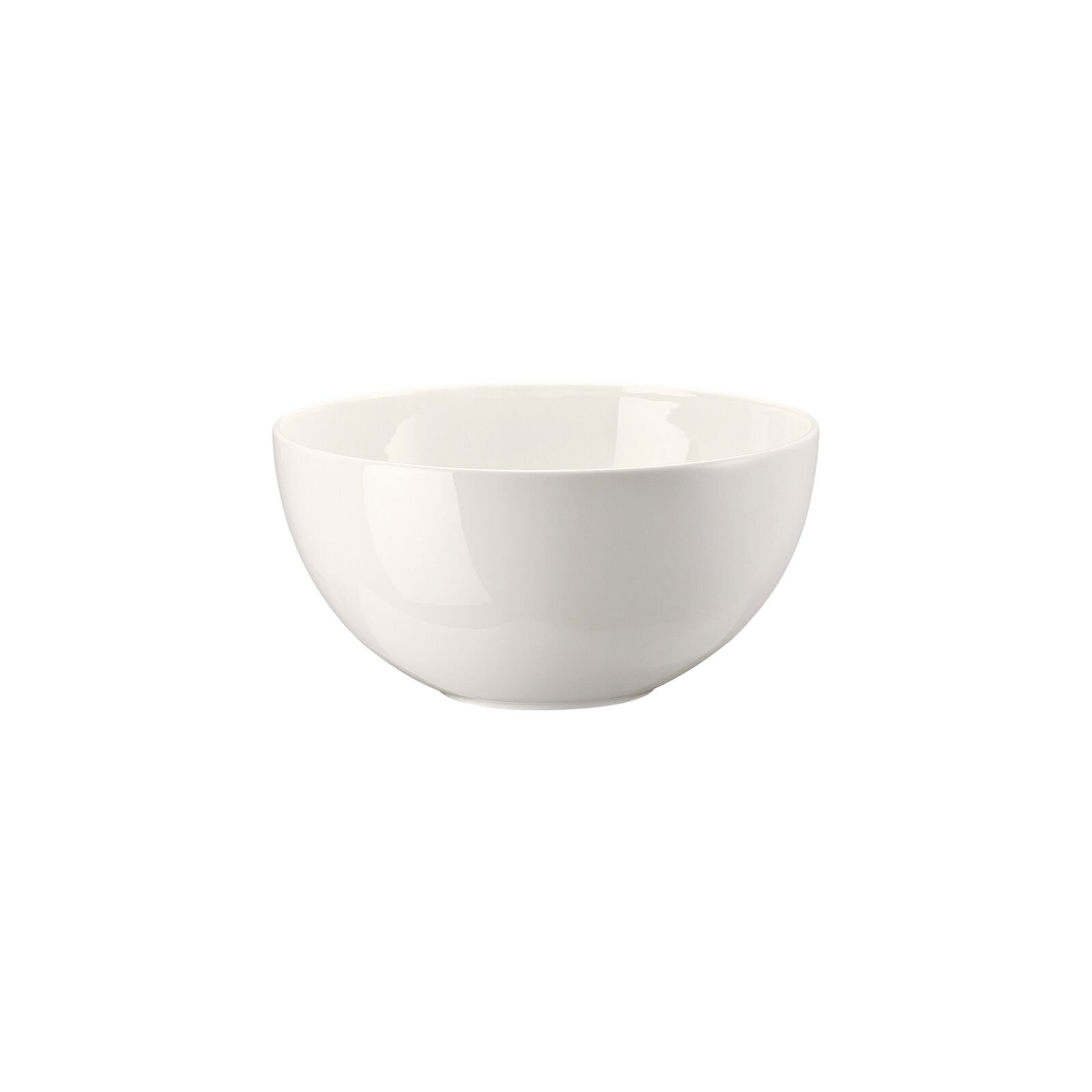 Bowl 18 cm image number null
