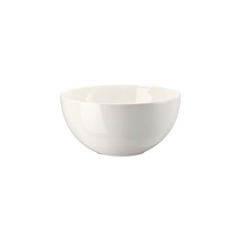 Vegetable Bowl, Open, 7 inch