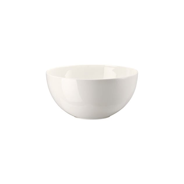Bowl 18 cm image number 0