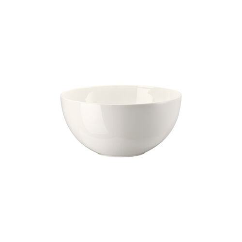 Vegetable Bowl, Open, 7 inch Vegetable Bowl, Open, 7 inch