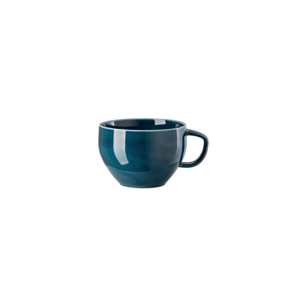 Breakfast Cup image number 0