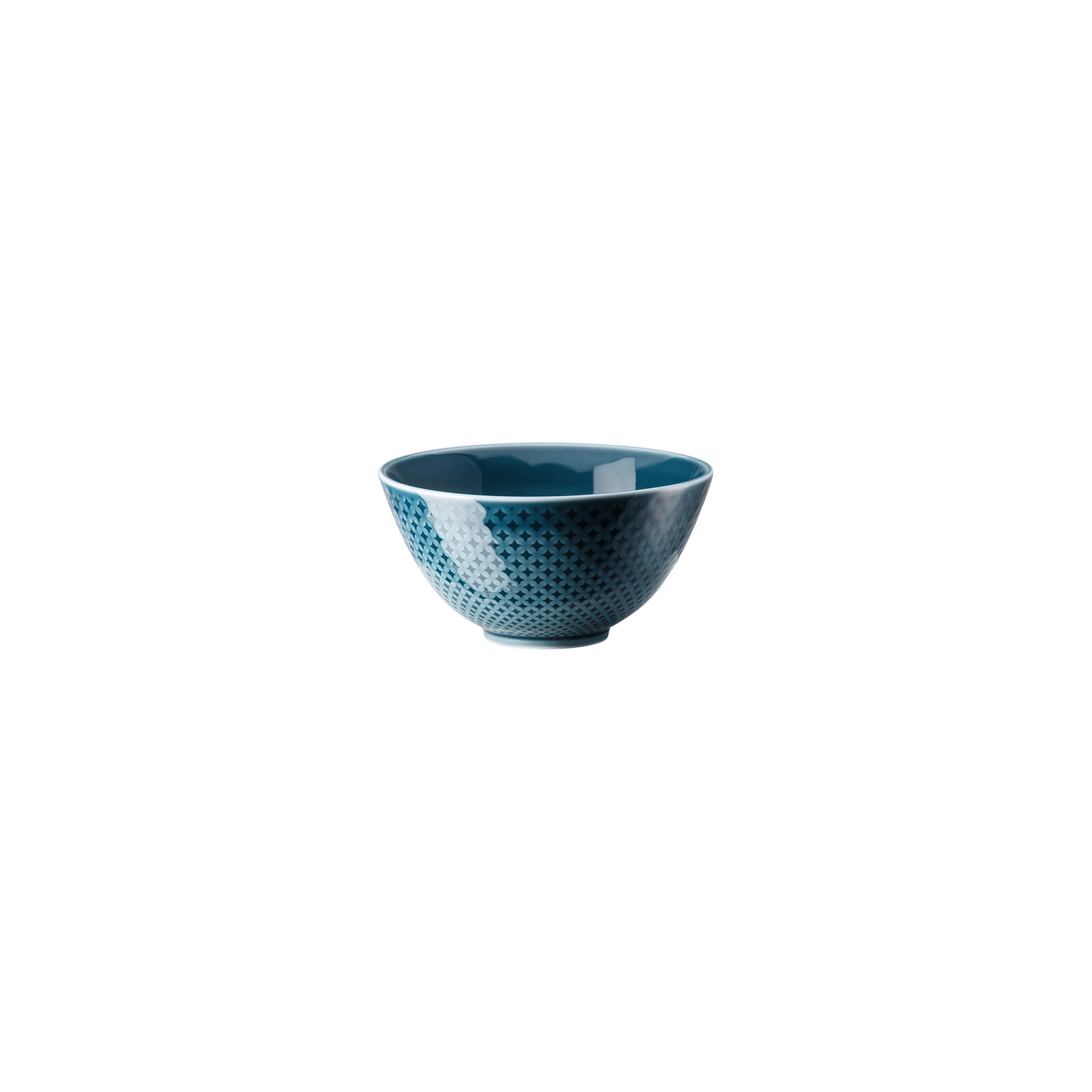 Bowl, 4 1/2 inch, 10 oz image number null
