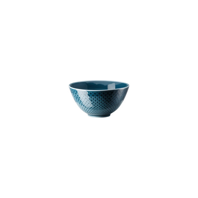 Bowl, 4 1/2 inch image number 0