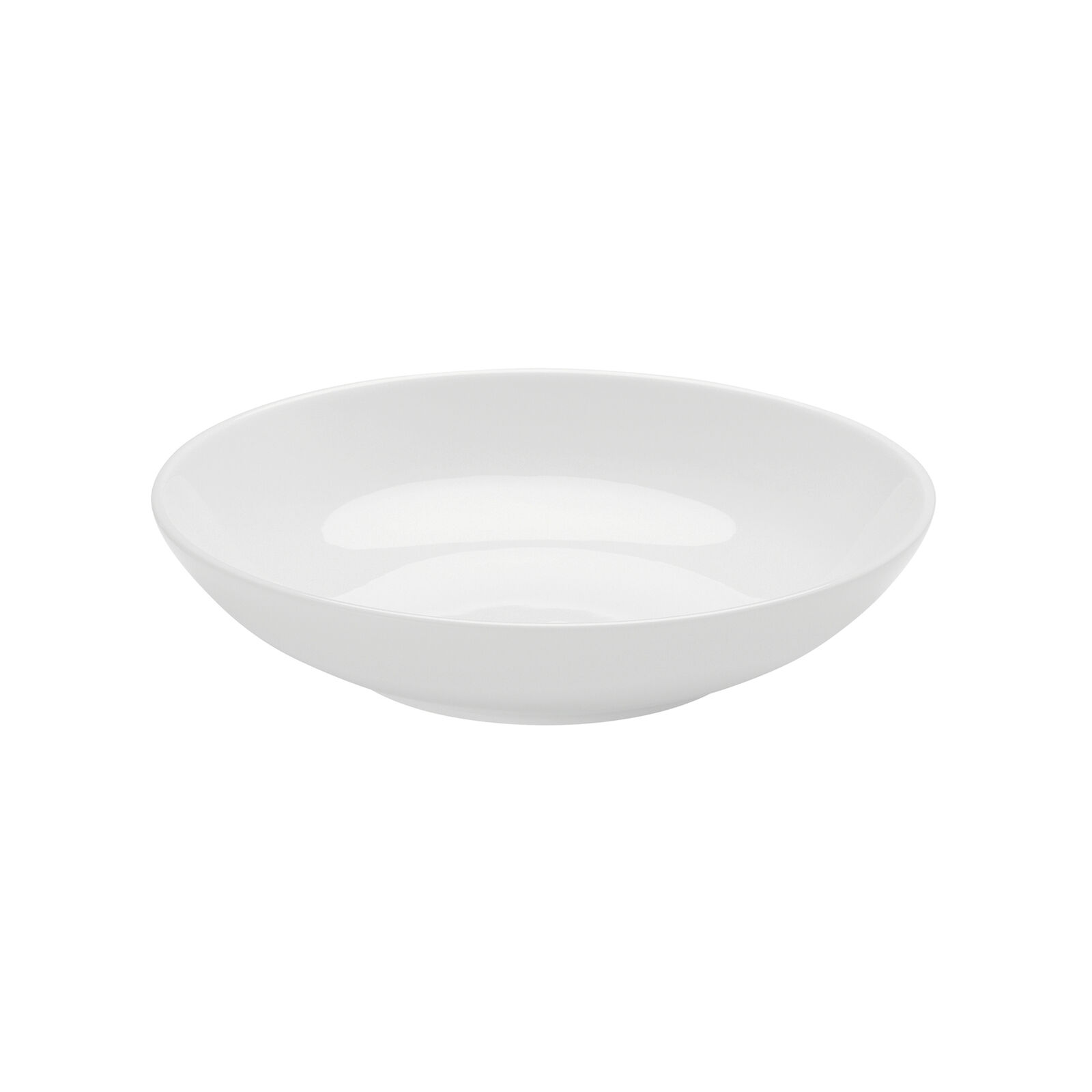 Gourmet plate, Ø 26,2 cm - h 5,9 cm image number null