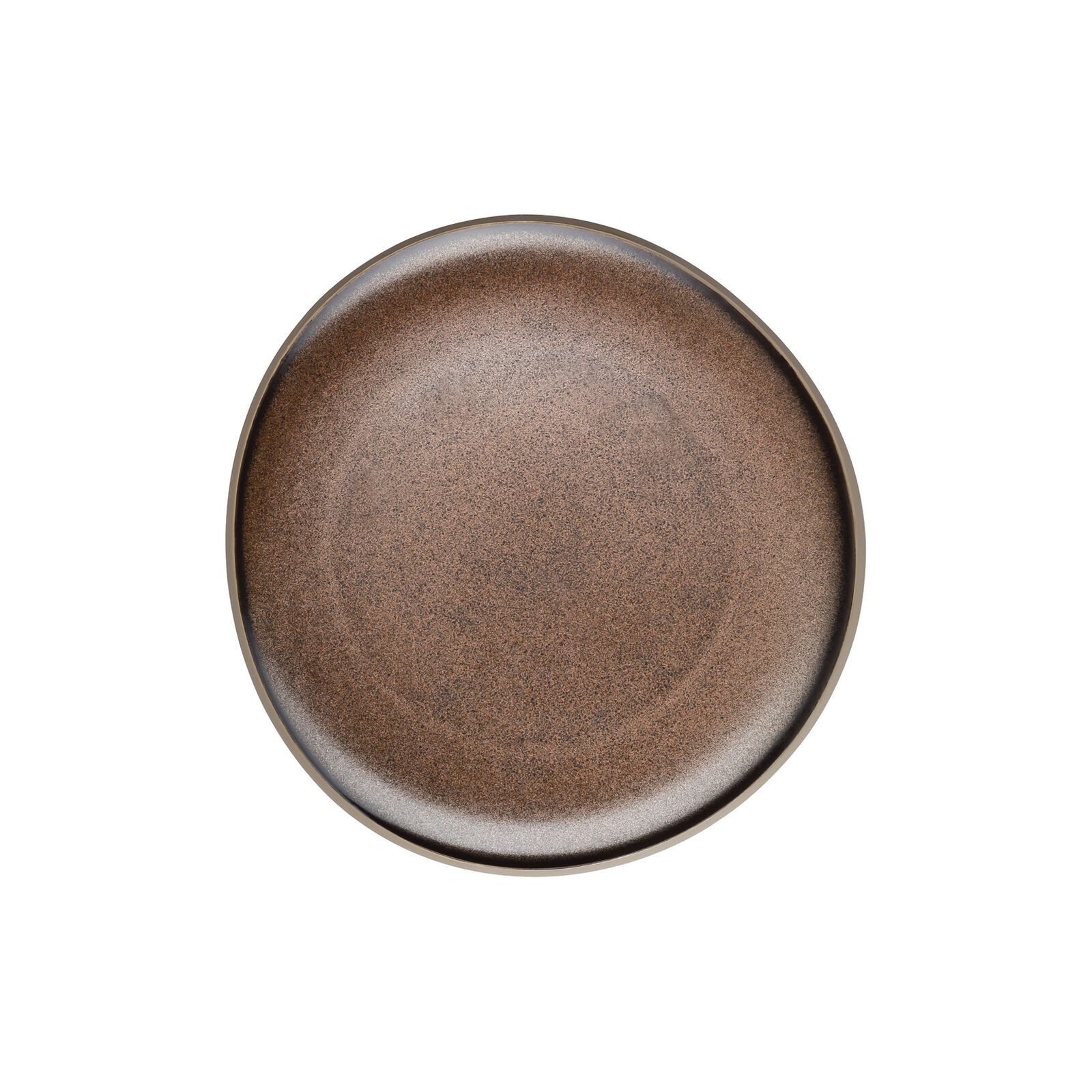 Salad Plate, 8 3/4 inch image number null