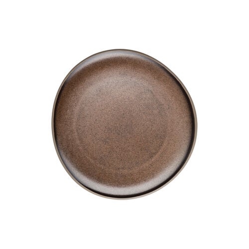 Salad Plate, 8 3/4 inch