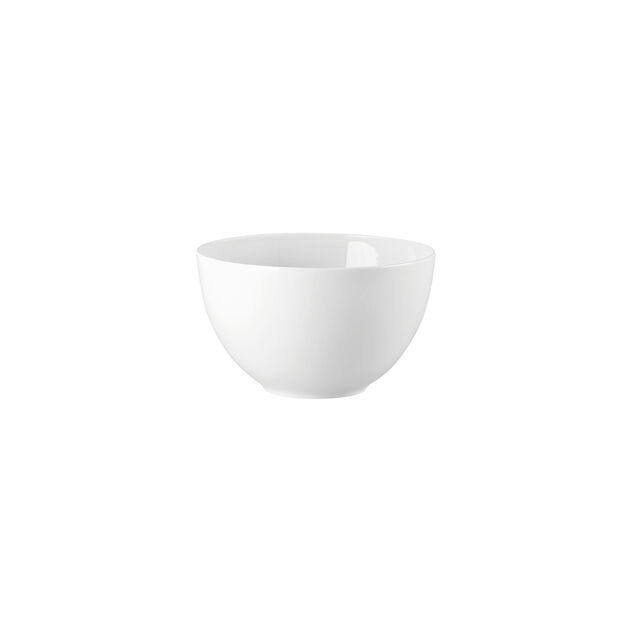 Cereal Bowl, Multi Functional image number 0